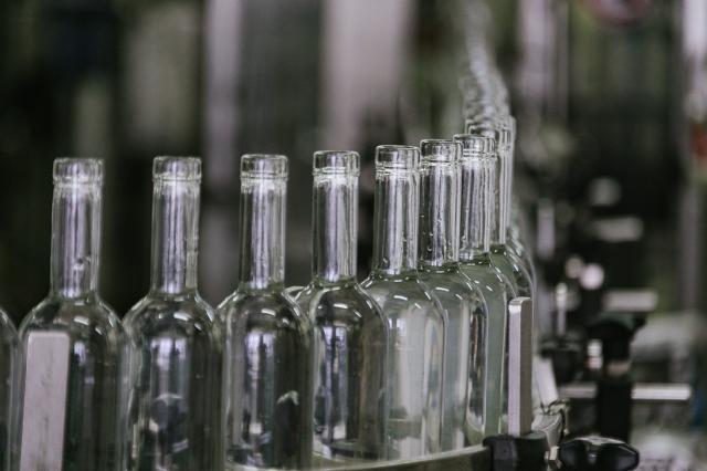 «Такое право у граждан есть»: жители пяти башкирских сел могут ввести «сухой закон»