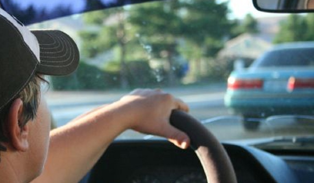 Жителя Башкирии осудили за использование поддельных водительских прав