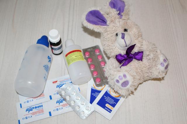 В Башкирии для детей с сахарным диабетом первого типа выделили 100 млн рублей