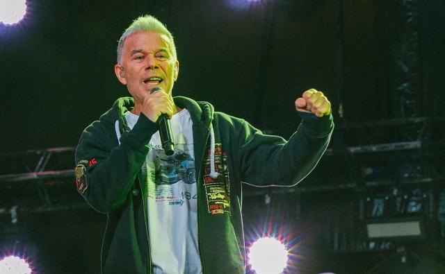 За выступление трех звезд на концерте к 450-летию Уфы заплатят 38 млн