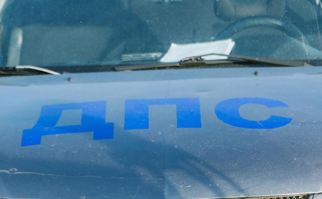  В Башкирии продлили ограничение движения по трассе М-5