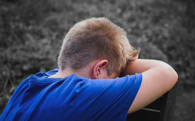 В Башкирии мачеху будут судить за присвоение денег сироты