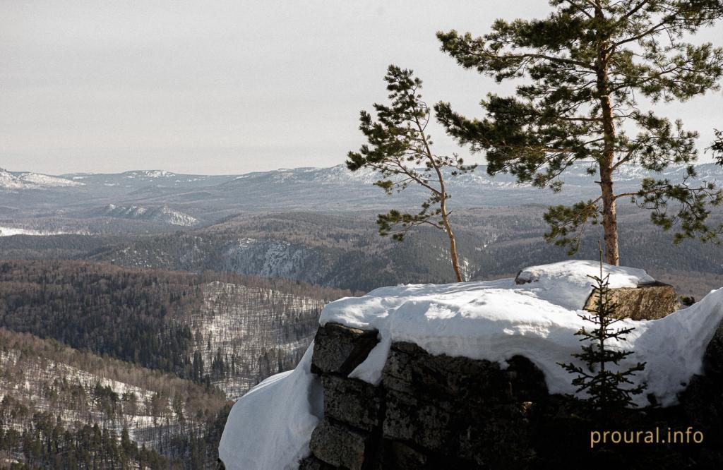 В Башкирии изменят правила поддержки туризма