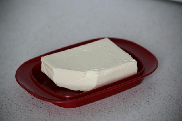 В больнице Башкирии нашли поддельное масло