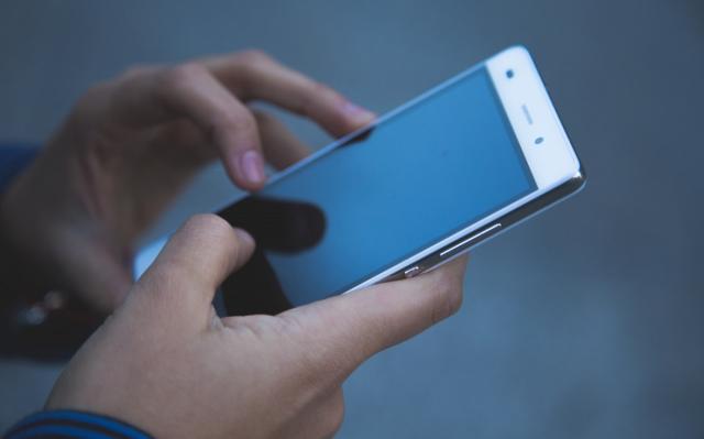 Молодого уфимца будут судить за рассылку интимного видео с участием подруги