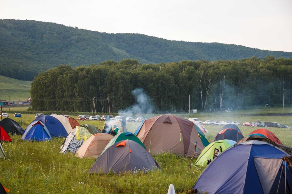 В Башкирии запустили горячую линию по туристским услугам