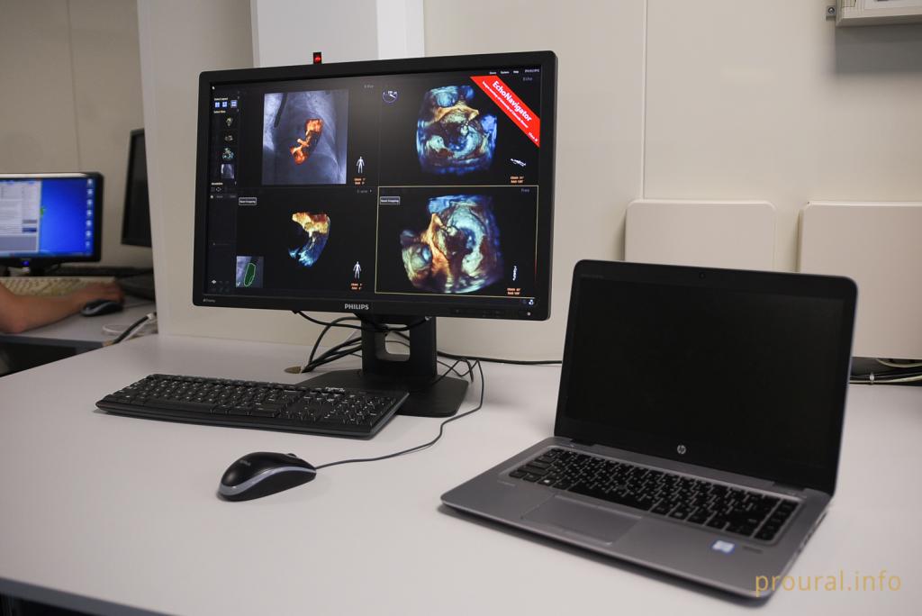 На Международной неделе бизнеса в Уфе обсудят внедрение искусственного интеллекта