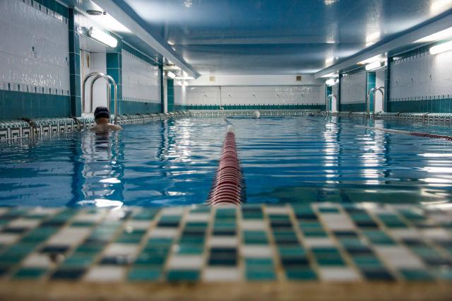 Следком Башкирии проведет проверку коттеджа, в котором трое детей отравились хлоркой