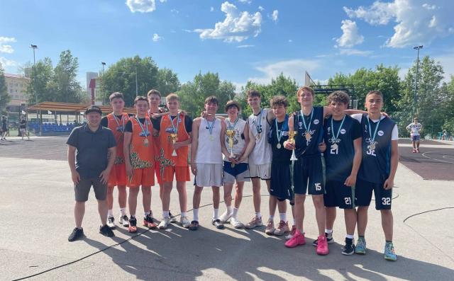 Депутаты Башкирии хотят разрешить студентам работать тренерами после первого курса