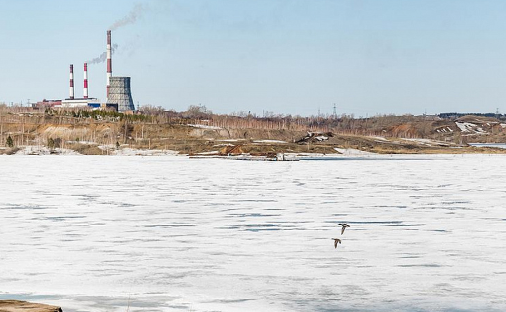 В Башкирии за год реализовали 13 проектов в рамках программы «Земля для туризма»