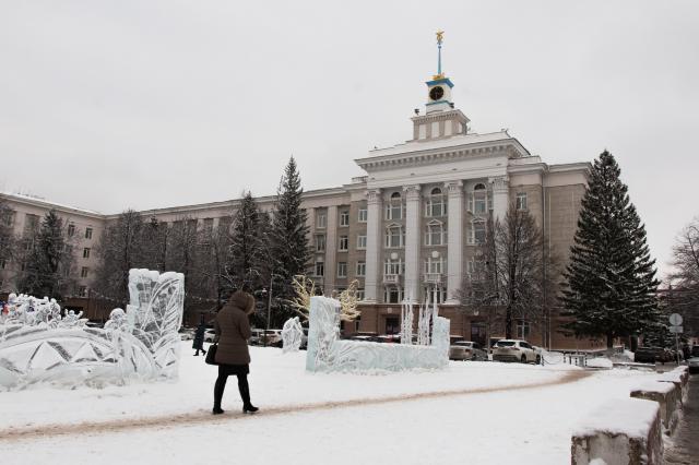 Лизинговая компания Башкирии расширила ассортимент услуг