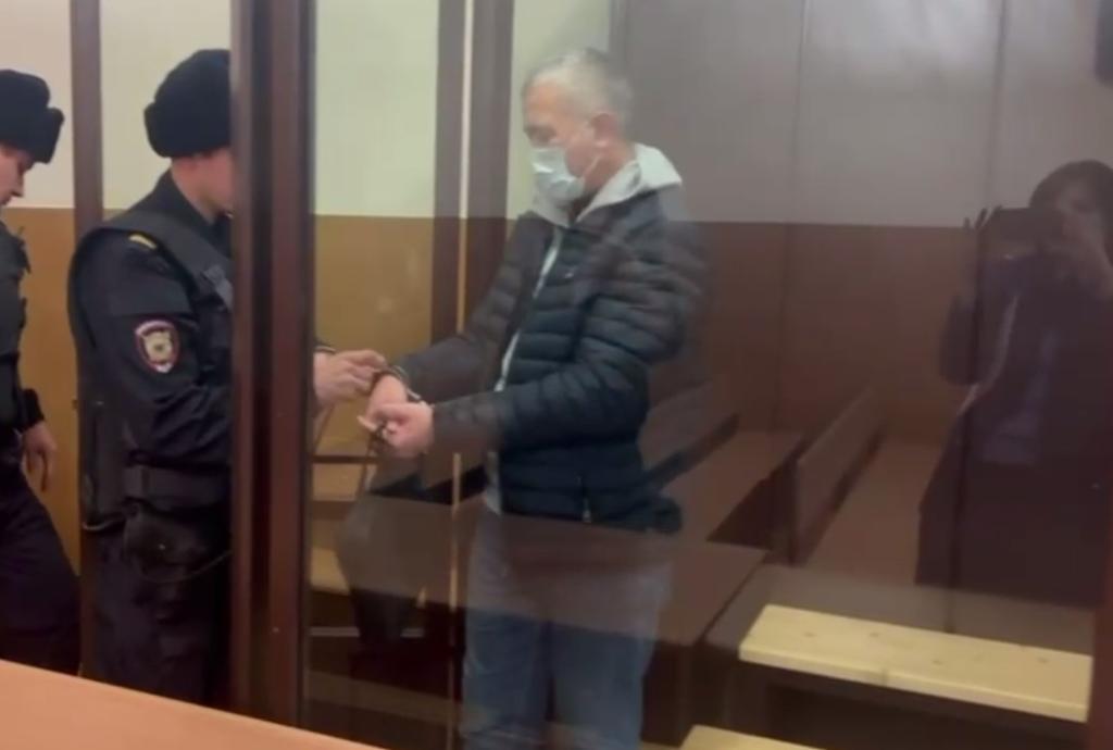 Бывший адвокат в Уфе получил 2,5 года колонии за обман клиентки