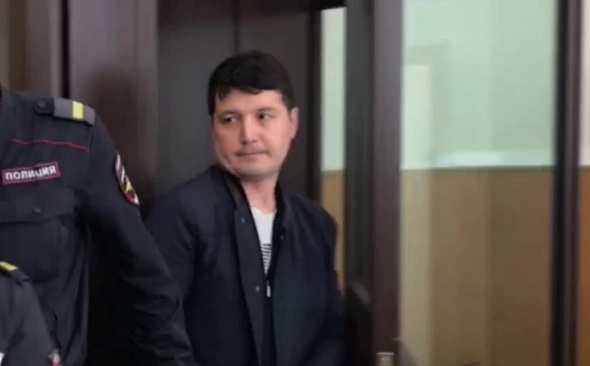 Экс-ректора Института развития образования Башкирии будут судить за взятки