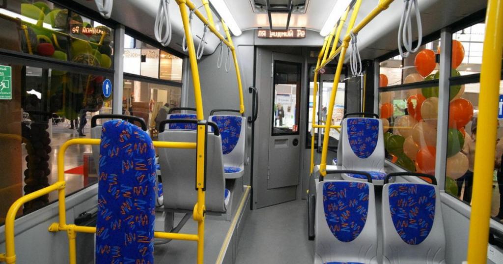 УТТЗ увеличил чистую прибыль почти в четыре раза