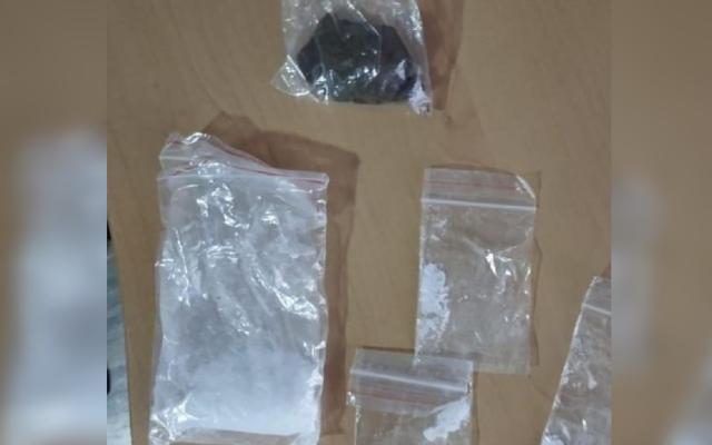 В Уфе девушку будут судить за смерть 15-летней подруги от передозировки