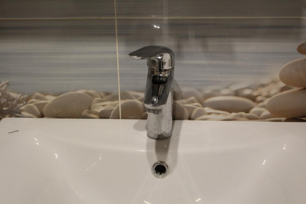 В Уфе жители четырех микрорайонов останутся без воды