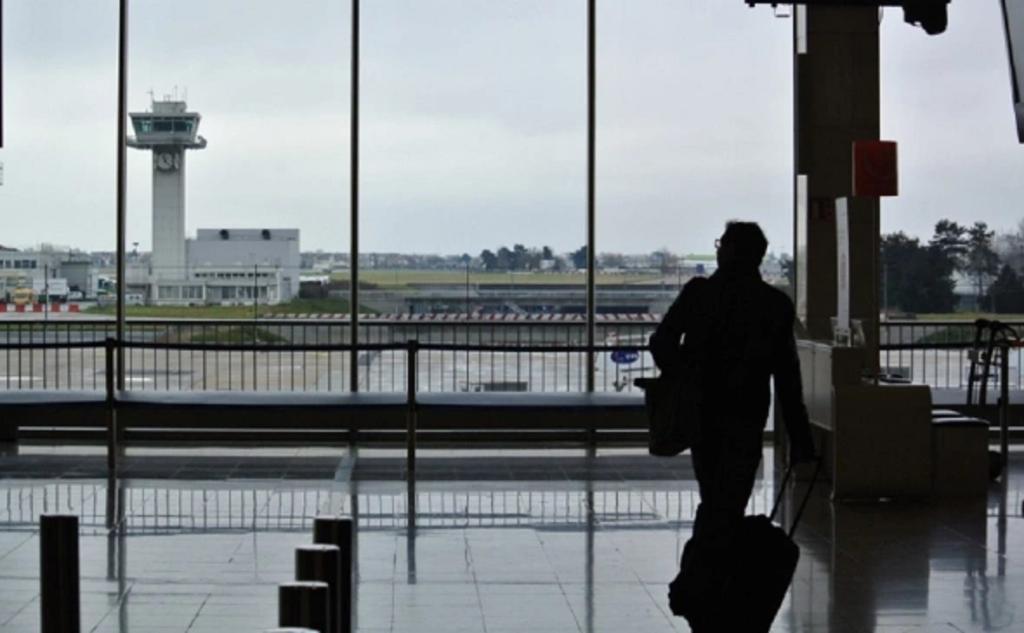 В Уфе вынесли приговор турагенту, которая похитила у клиентов ₽14 млн