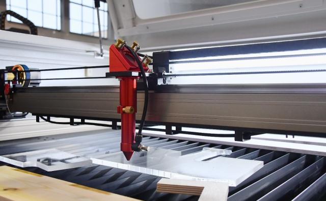 Сотрудника уфимского завода будут судить за гибель пьяного работника