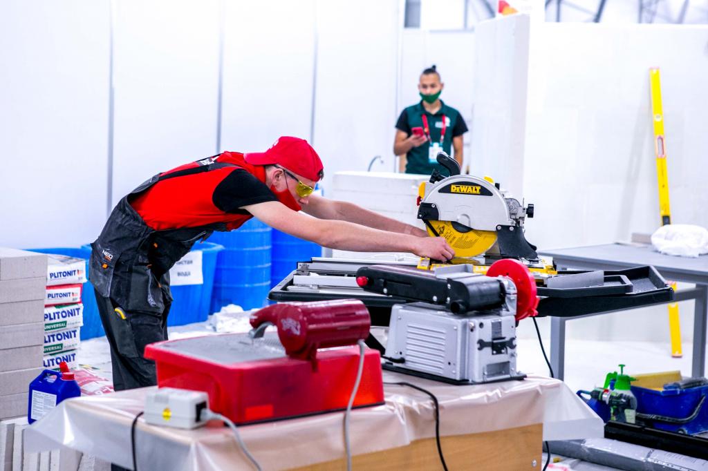 В Башкирии откроются центры по рационализаторству