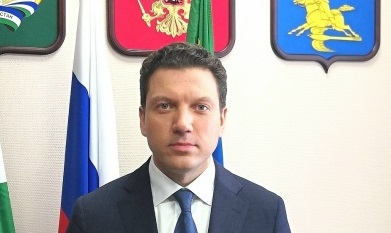 Экс-мэра Салавата Миронова отправили в колонию на три года