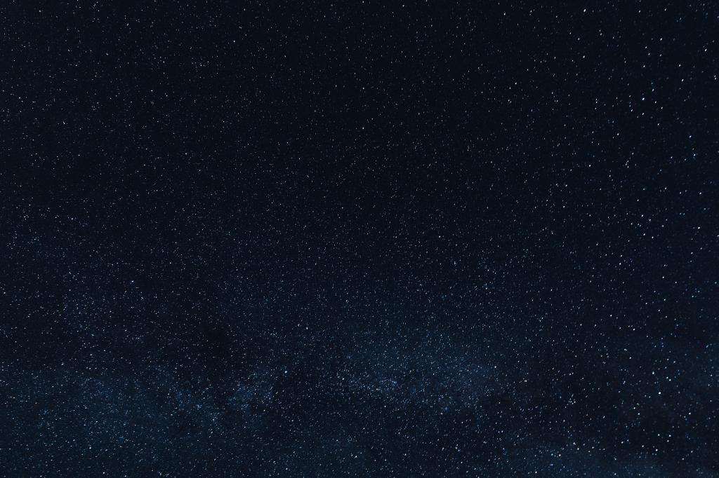 Жители Башкирии смогут увидеть максимум метеорного потока «Июньские Боотиды»