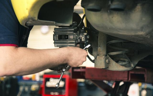 Глава села в Башкирии обогатил сына на миллион рублей