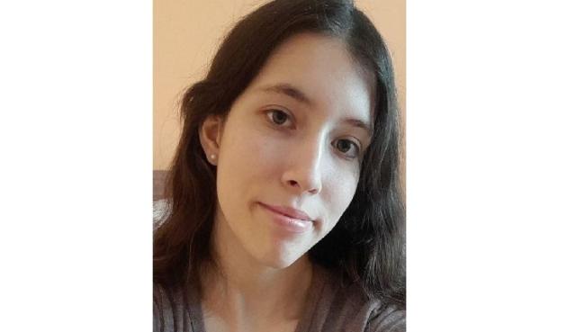 В Уфе пропала 17-летняя девушка