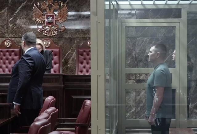 Житель Башкирии получил 10 лет колонии за поджог на железной дороге на Кубани