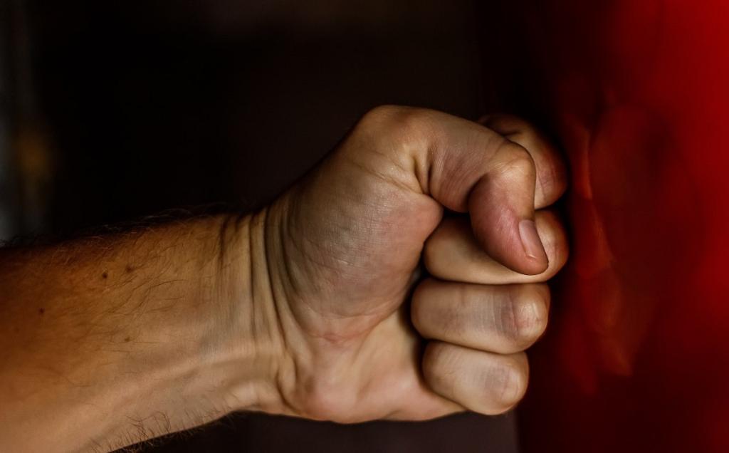 Житель Башкирии получил 8 лет колонии за убийство подруги из ревности