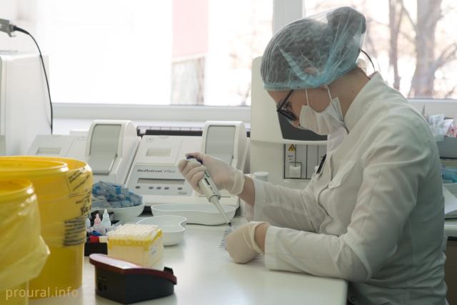 Минздрав Башкирии рассказал, как вызвать врача на дом через Госуслуги