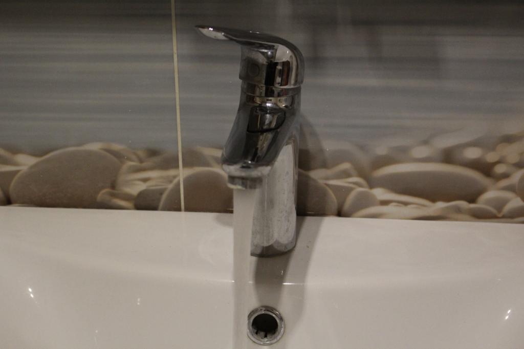 В Чекмагушевском районе к вводу готовится обновленный водопровод