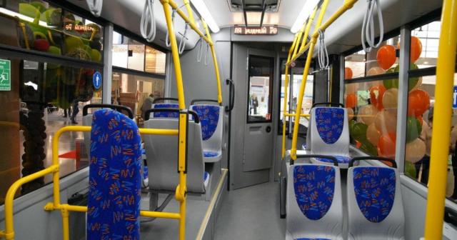 УТТЗ увеличил чистую прибыль почти в четыре раза