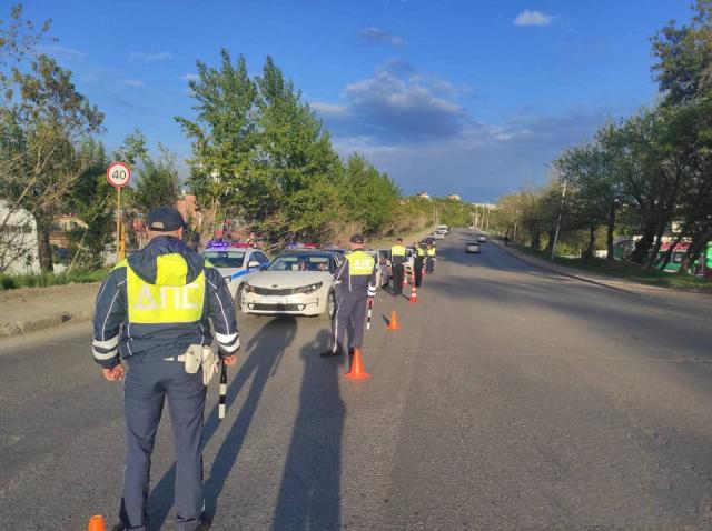 Количество погибших в ДТП детей в Башкирии выросло в два раза