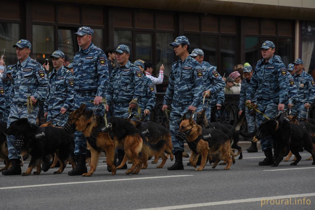 В Башкирии сотрудников районного суда напугали сообщением о минировании