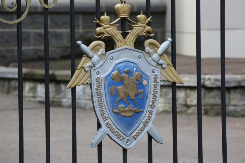 Жителя Башкирии арестовали за убийство мужчины на разборках