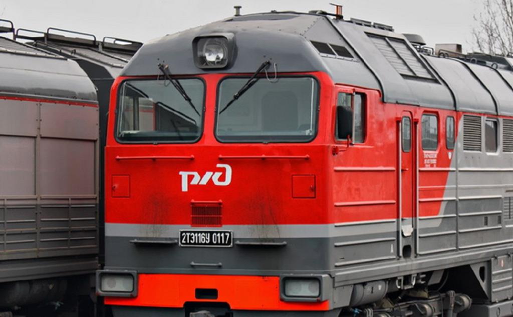 На экс-директора Уфимского тепловозоремонтного завода завели дело о мошенничестве