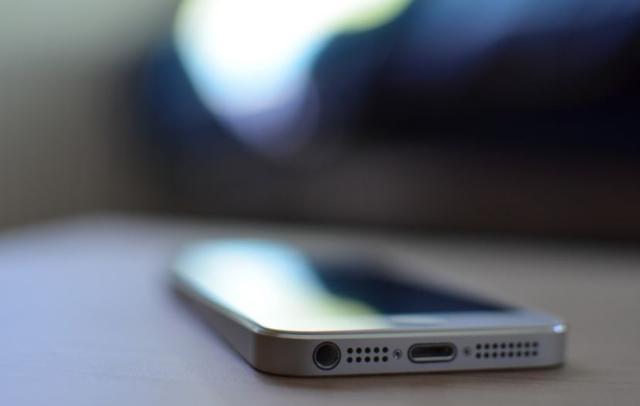 Жительница Башкирии похитила 800 тыс. рублей под предлогом поставки техники Apple