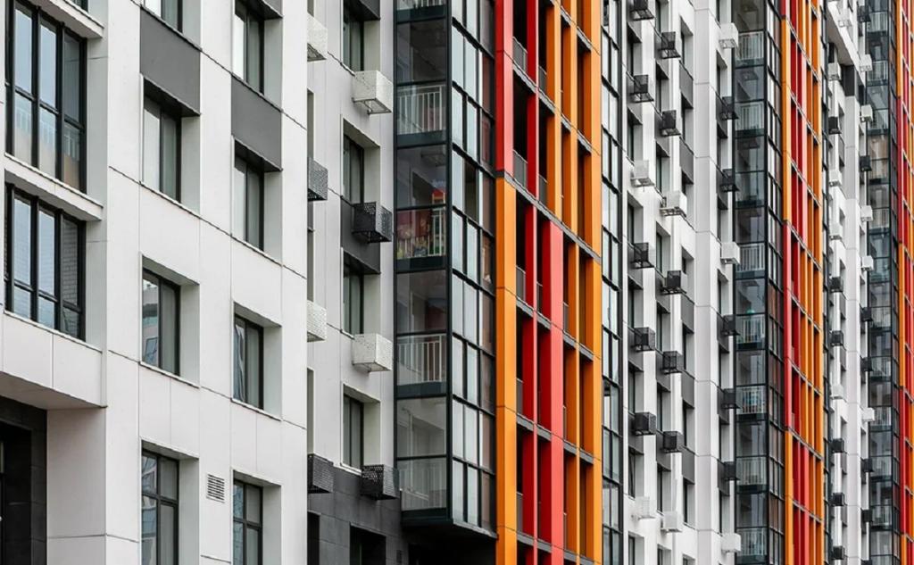 На покупку квартиры в Башкирии придется копить более шести лет