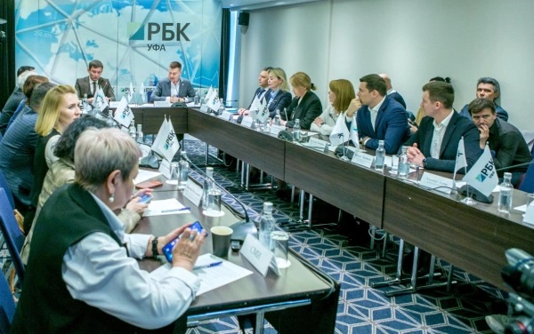 Доля нераспроданных квартир в Уфе — 41%: как работать застройщикам