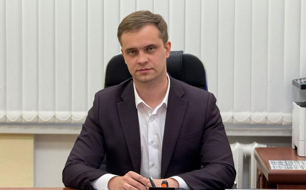 Сергей Афанасьев: «Диверсификация помогает смягчать колебания рынка»