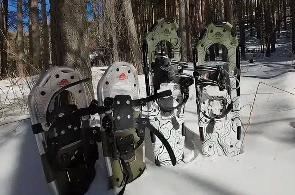 Предпринимателям Башкирии выделили 45 млн рублей на туристическую инфраструктуру