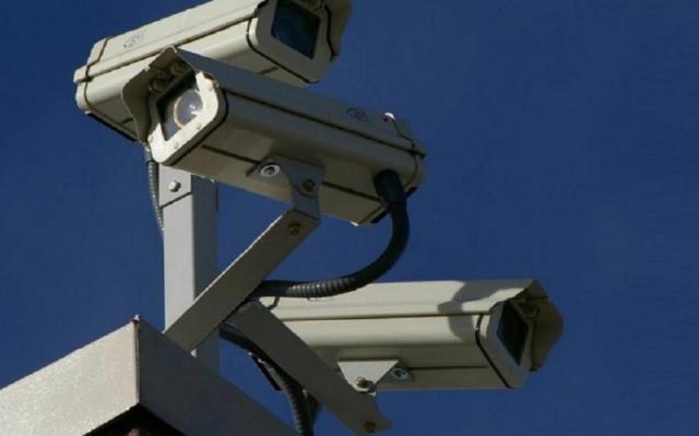 В Башкирии установят дорожные камеры, распознающие скрытые номера