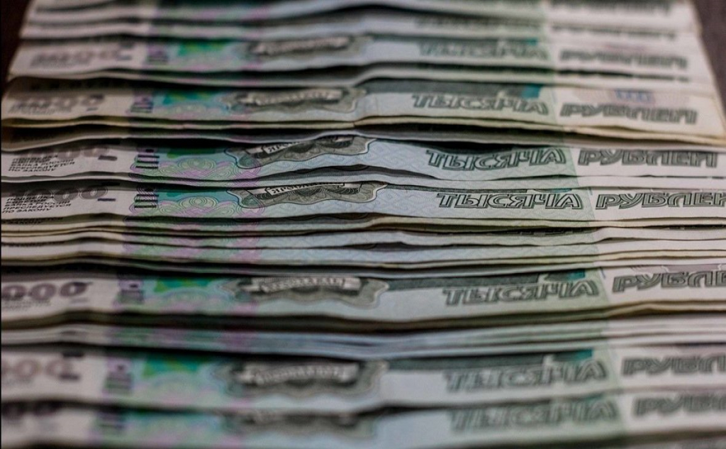 Башкирия предложила поднять штрафы для родителей несовершеннолетних водителей