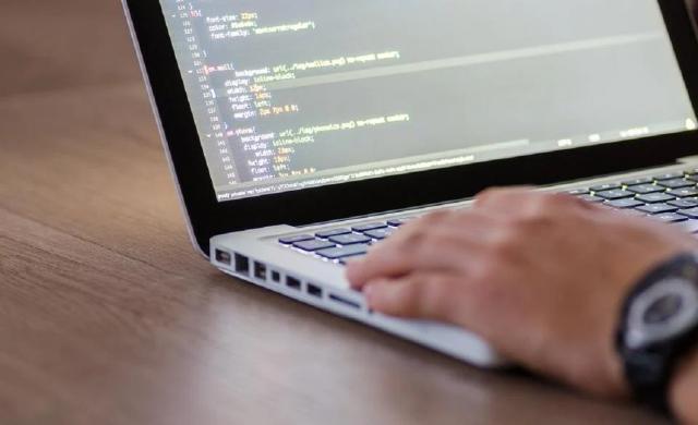 В Башкирии отмечен двукратный рост выдачи IT‑ипотеки