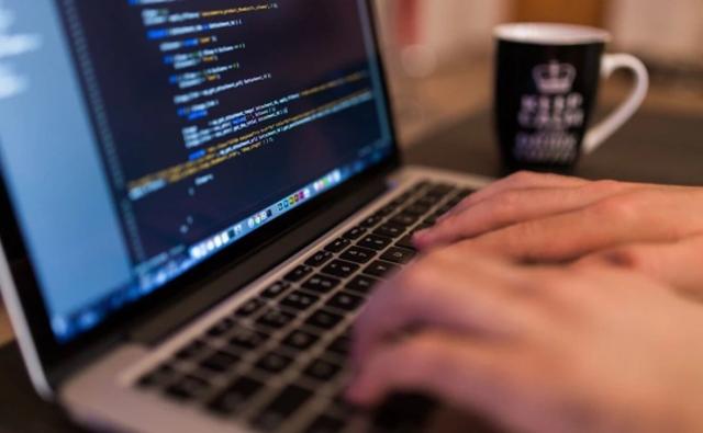 В Башкирии родители выбрали имя ребенку с помощью ChatGPT