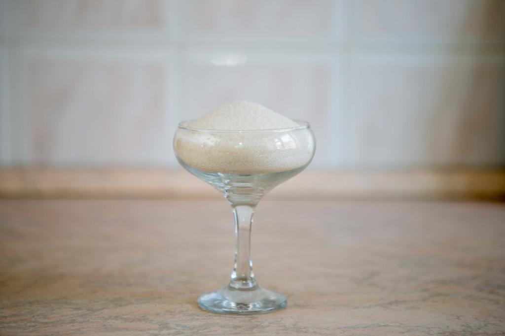 В Башкирии взрывом самогонного аппарата выбило стекла 