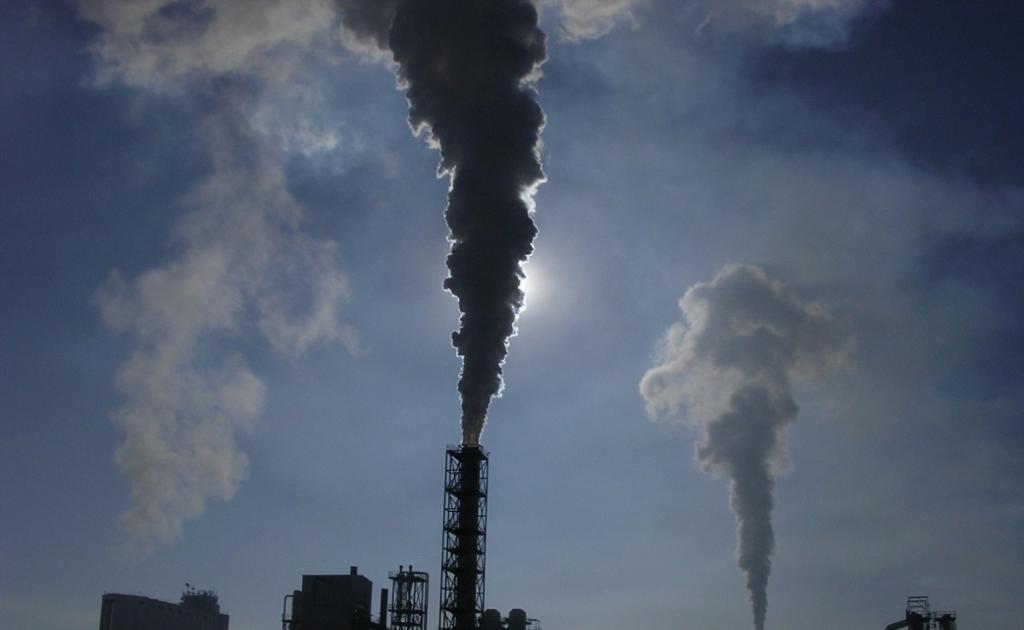 Асфальтовый завод в Уфе обязали создать санитарно-защитную зону