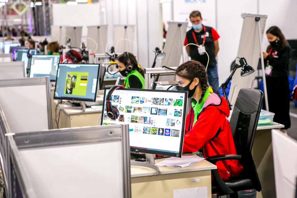 Премьер-министр Башкирии рассказал о поддержке рынка труда в республике