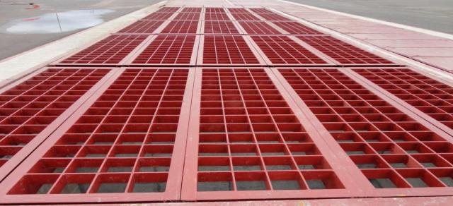 Уфимские чиновники придумали, как очистить улицы города от снега зимой