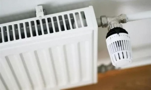 В Уфе завершается отопительный сезон В Уфе завершается отопительный сезон